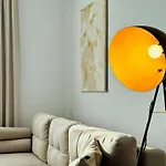 Apartment Joy Nord One N2-1 Timişoara
