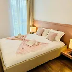 Joy Nord One N2-1 Apartment