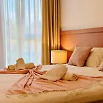Apartment Joy Nord One N2-1