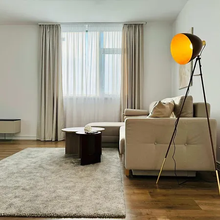 Joy Nord One N2-1 Timişoara