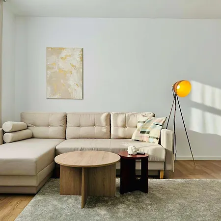 Joy Nord One N2-1 Timişoara