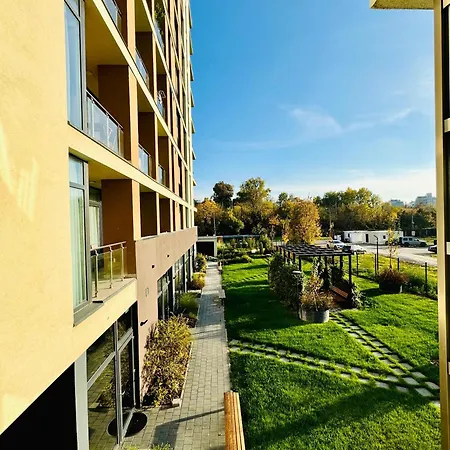 Joy Nord One N2-1 * Τιμισοάρα