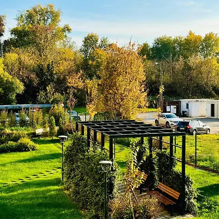 Joy Nord One N2-1 * Timişoara