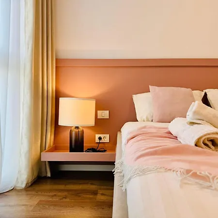 Joy Nord One N2-1 * تيميشورا