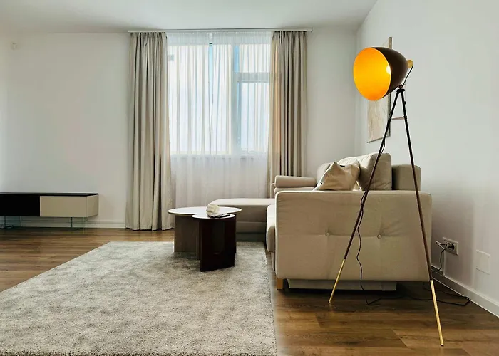 Joy Nord One N2-1 Timişoara