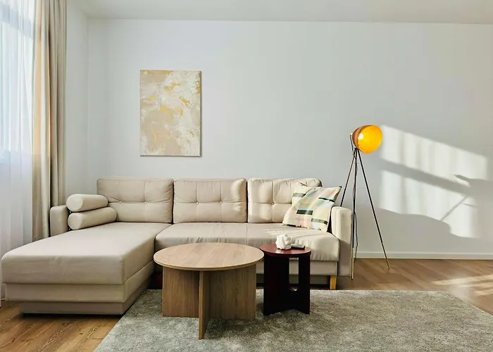 Joy Nord One N2-1 Timişoara