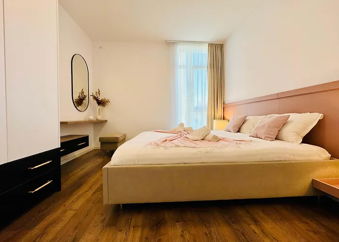 Joy Nord One N2-1 * Timişoara