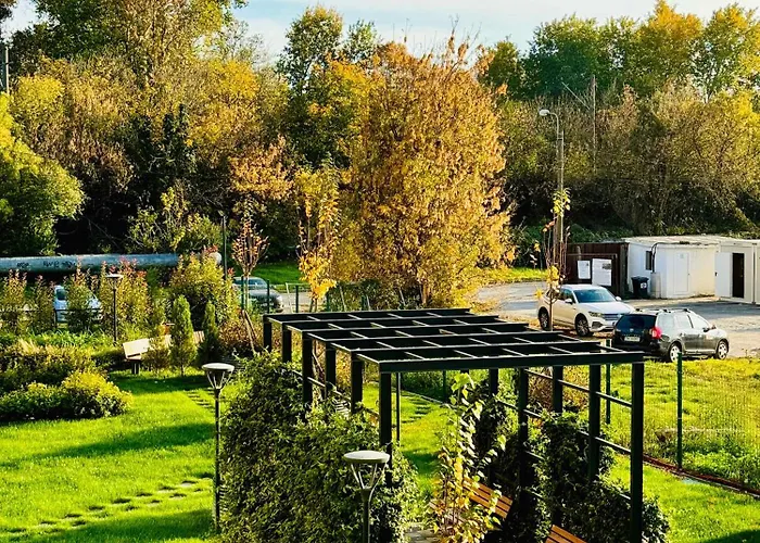 Joy Nord One N2-1 * Timişoara