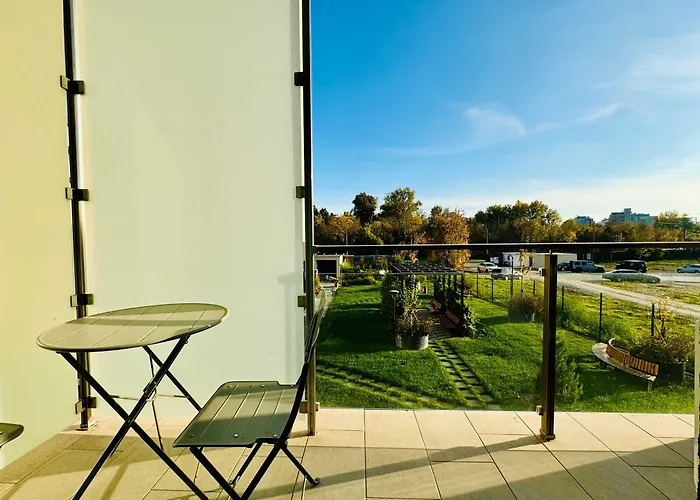 Joy Nord One N2-1 Timişoara