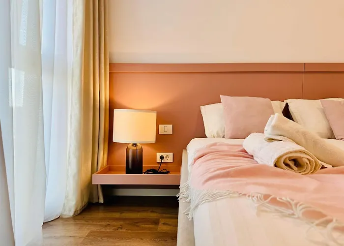 Joy Nord One N2-1 * Timişoara