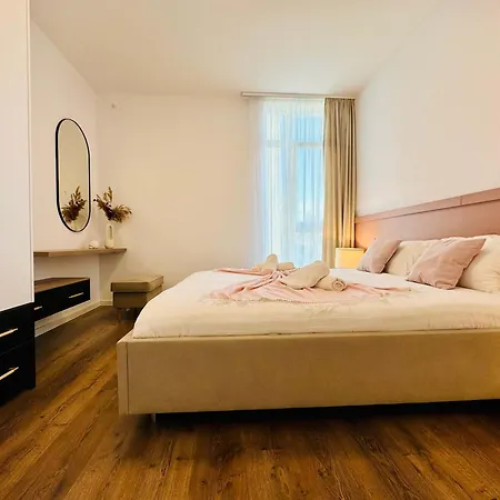 Joy Nord One N2-1 * Тимишоара