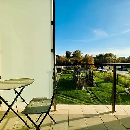 Joy Nord One N2-1 蒂米什瓦拉