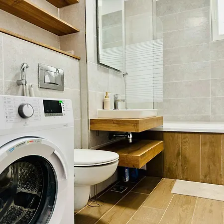 Joy Nord One N2-1 * 蒂米什瓦拉