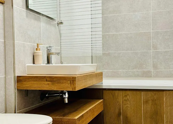 Joy Nord One N2-1 Timişoara